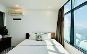 Nomad Apartment